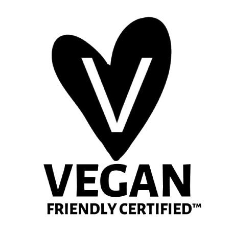 CC_Vegan_Logo_V2
