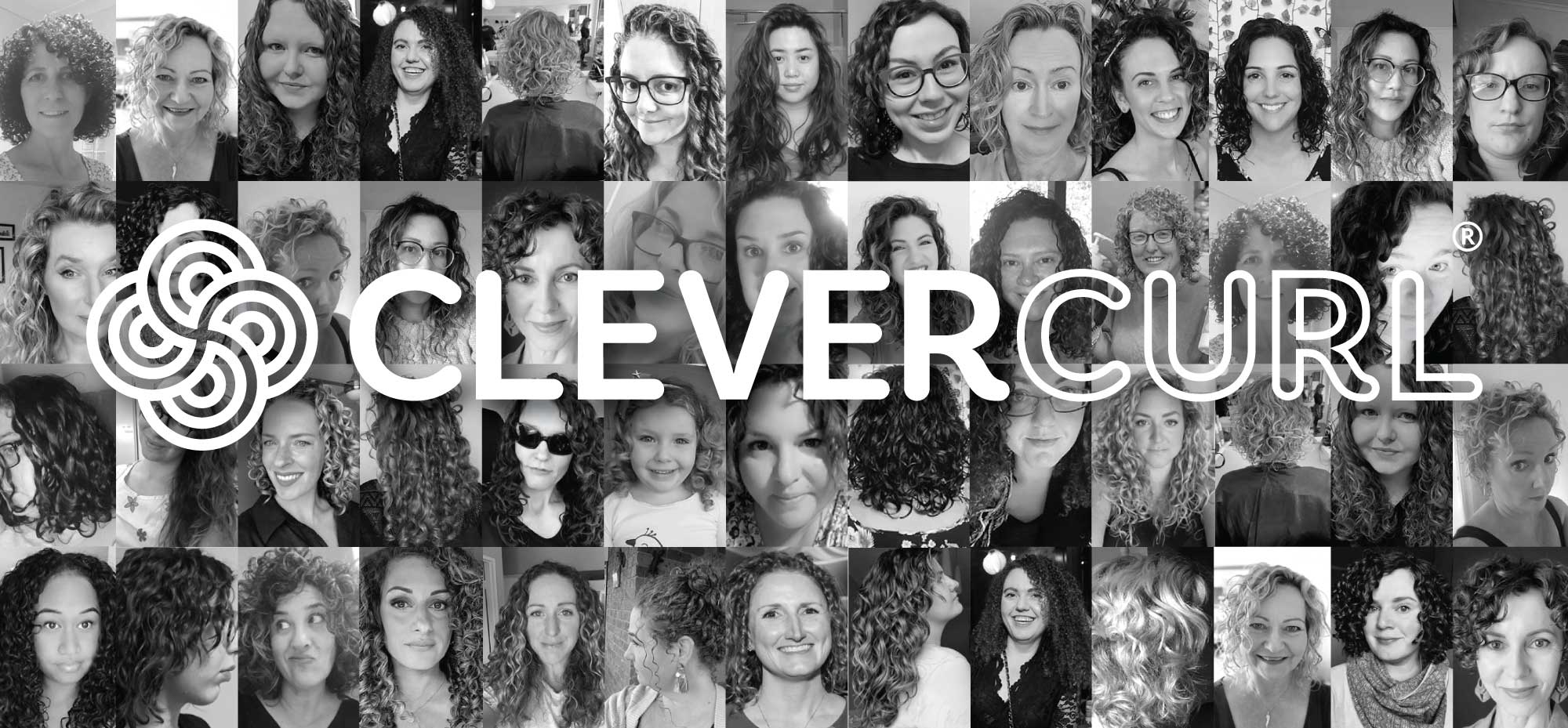 200528-Clever-Curl-Community