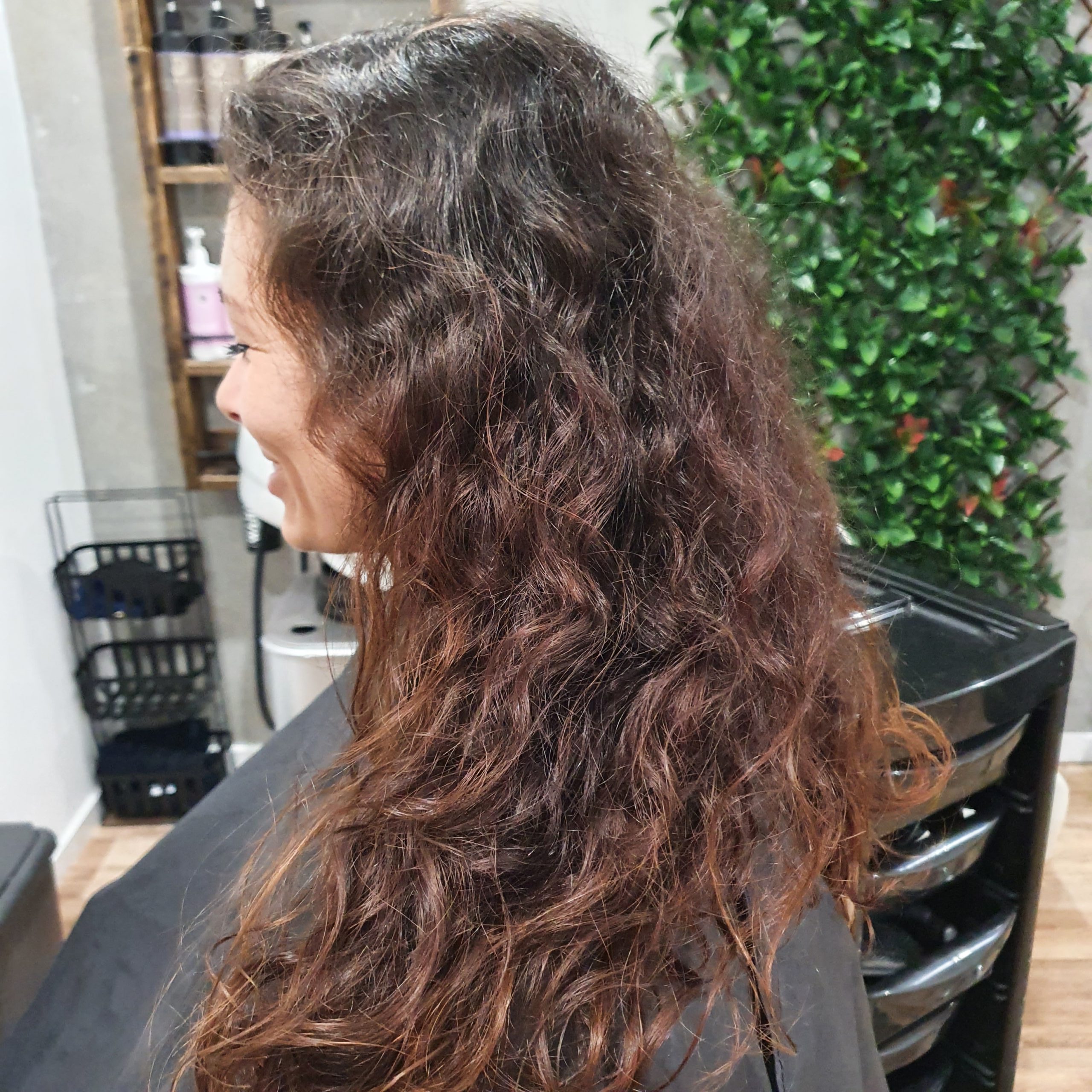 HOW TO DETERMINE HAIR POROSITY AND WHAT IT MEANS FOR YOUR HAIR Clever 