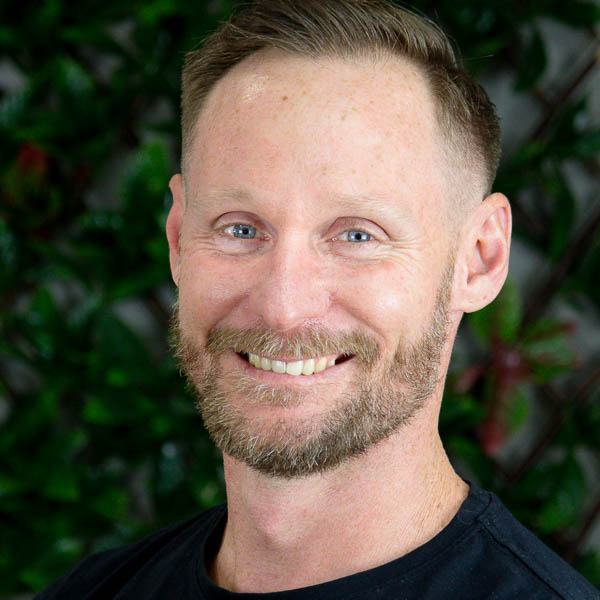 Craig Nissen