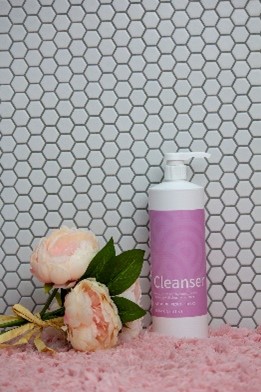 Picture4 Choosing the Perfect Clever cleanser product