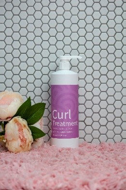 Choosing the Perfect Clever curl treatment product