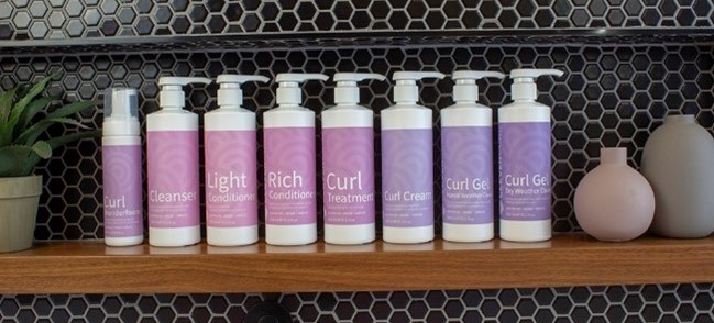 Picture9.1 Choosing the Perfect Clever Combo products