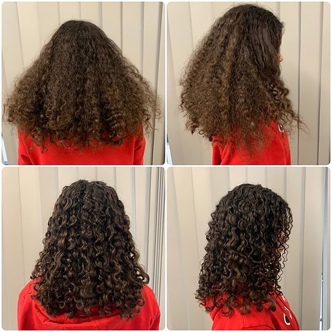 Clever Curl Studio_Hi_Gorgeous_1