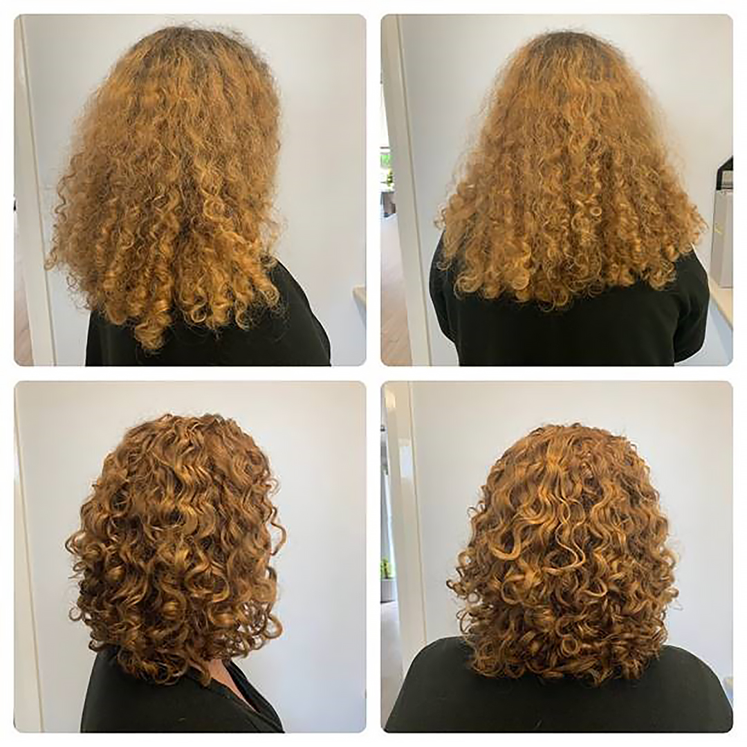 Clever Curl Studio_Hi_Gorgeous_2