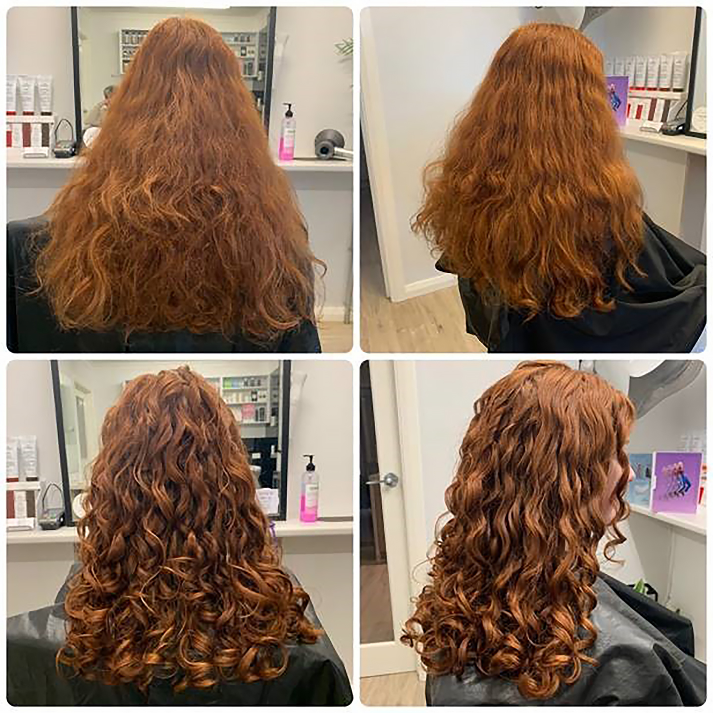 Clever Curl Studio_Hi_Gorgeous_3