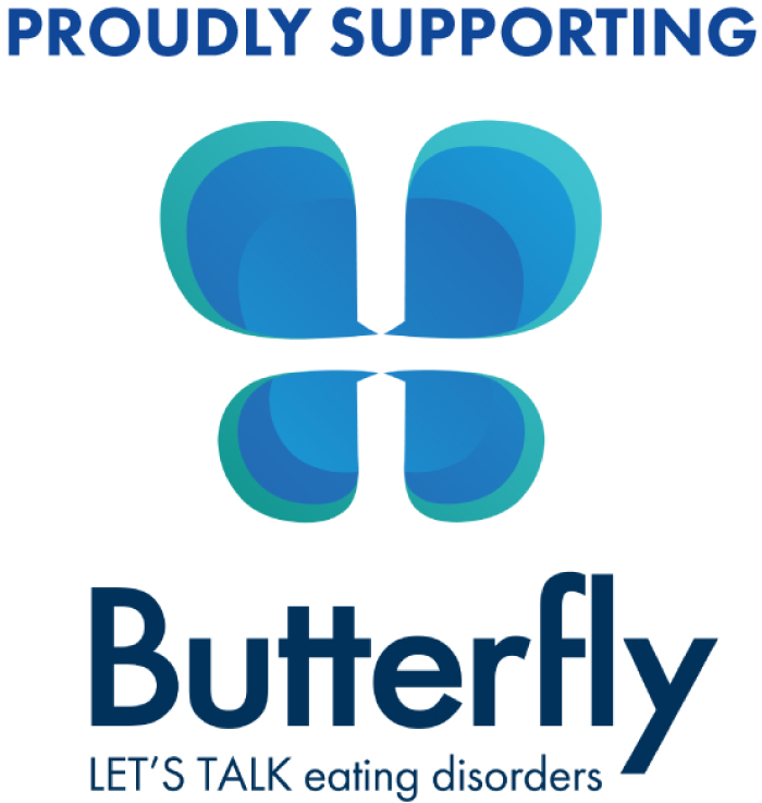 Butterflyfoundation-logo-support