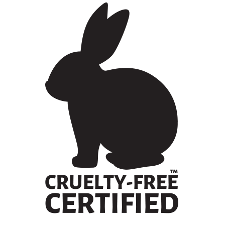 Cruelty Free Certified_web