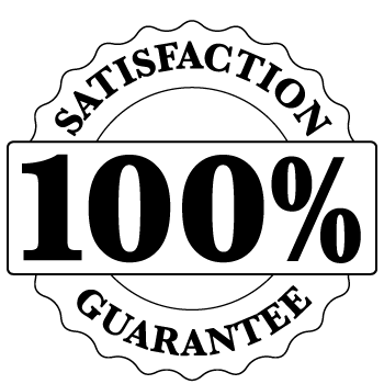 300x300-Satisfaction-Logo