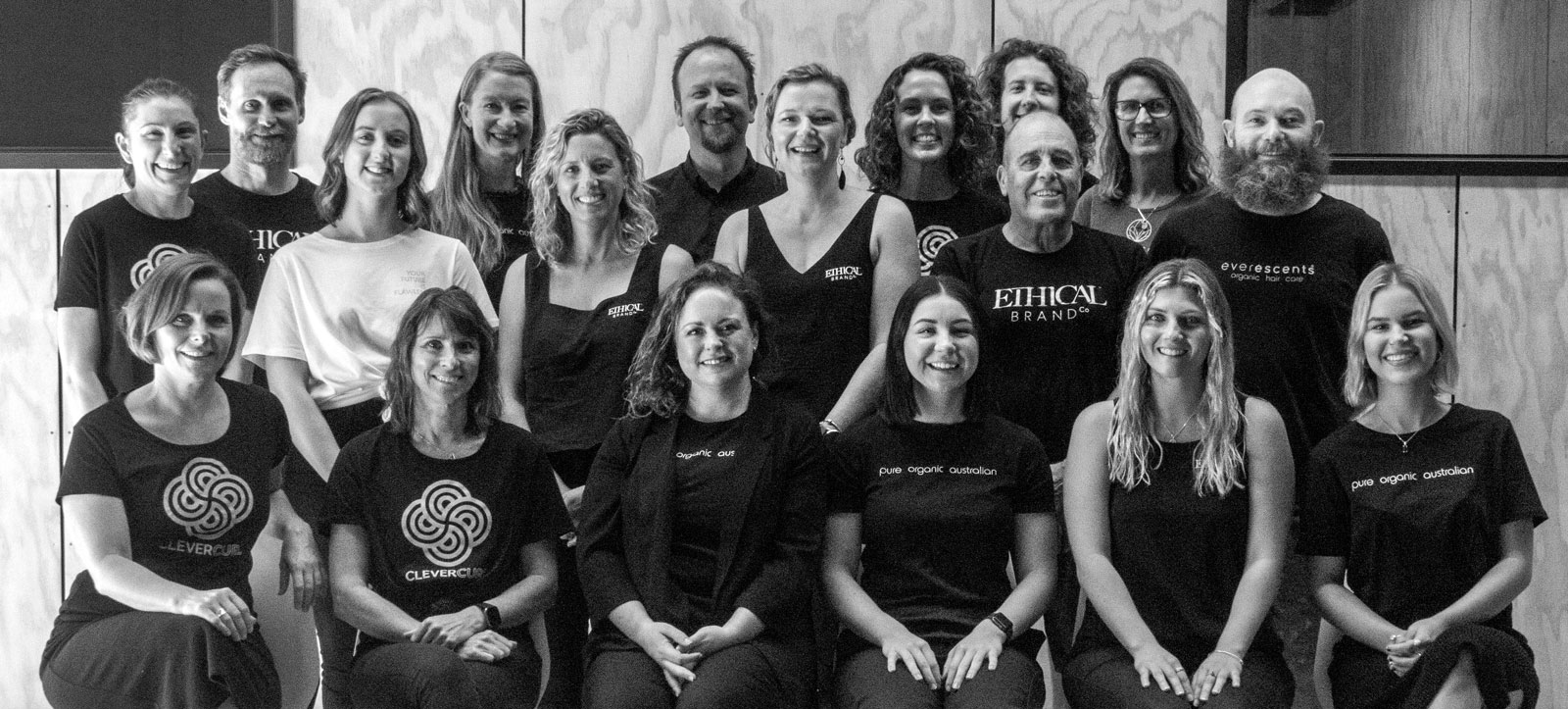 210830-EBC-Team-Photo-1-BW-WEB-2