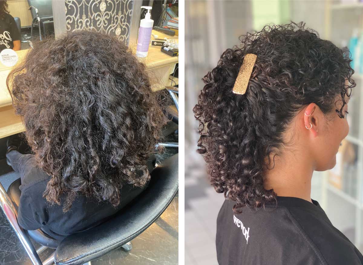 Clever-Curl-Marcia-Gibsons-2