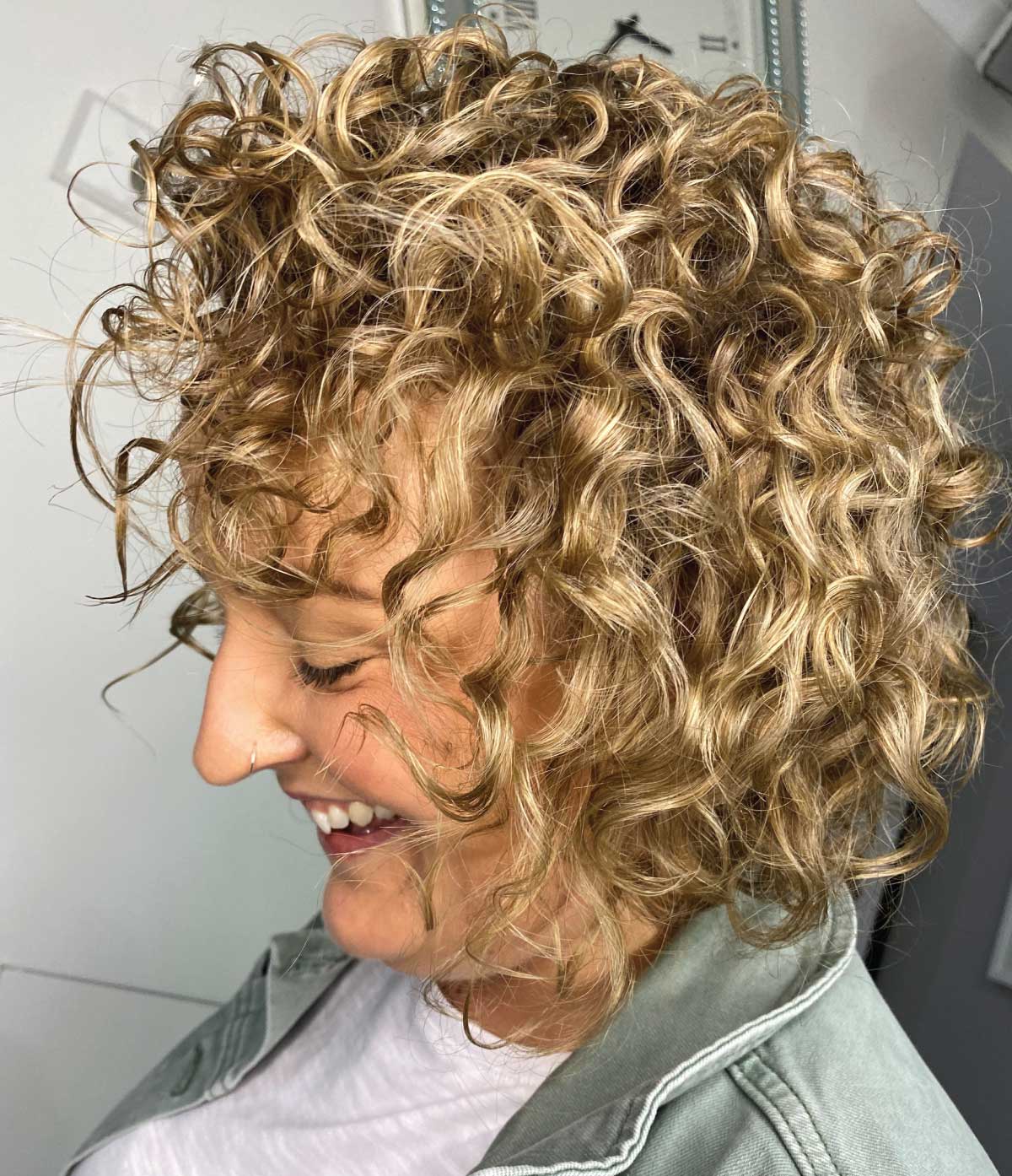 Clever-Curl-Marcia-Gibsons-4