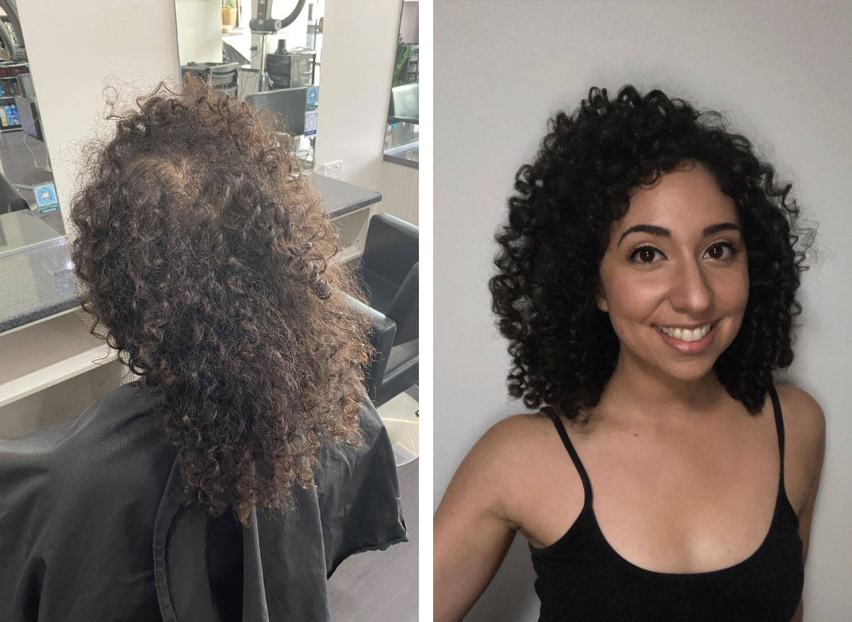 Clever-Curl-Marcia-Gibsons1