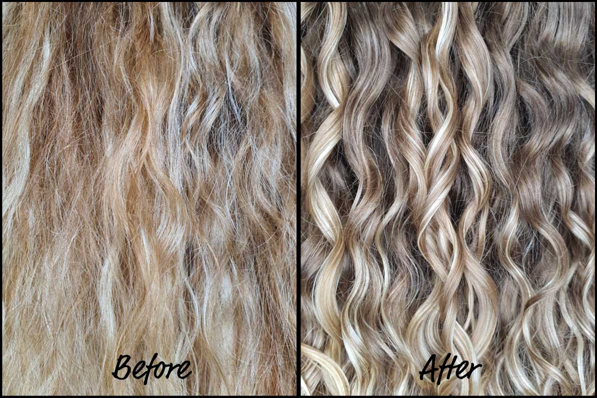 Ethical-Hair-Co-Before-After-1
