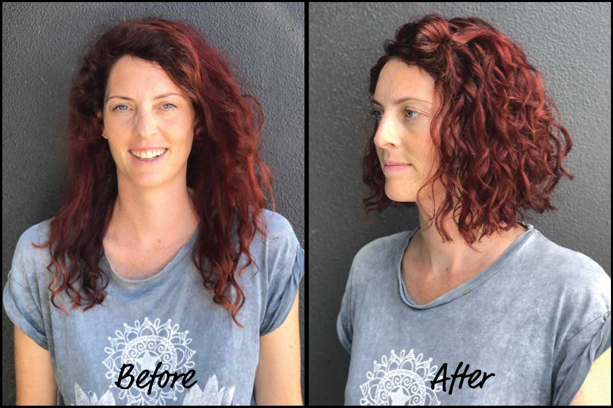 Ethical-Hair-Co-Before-After-2