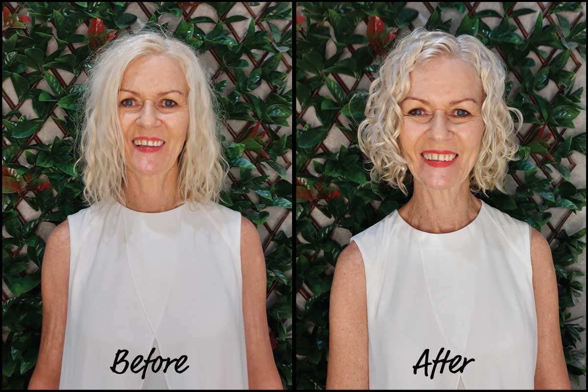 Ethical-Hair-Co-Before-After-3
