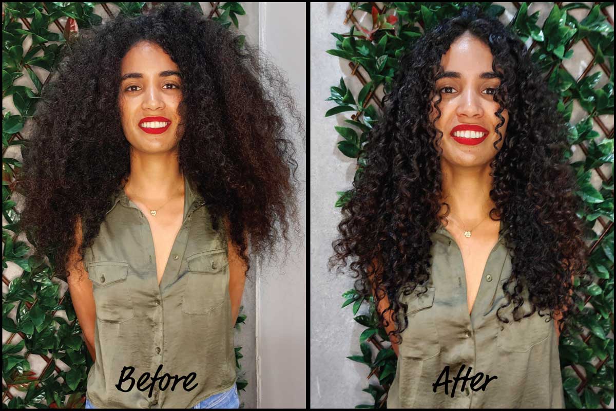 Ethical-Hair-Co-Before-After-4