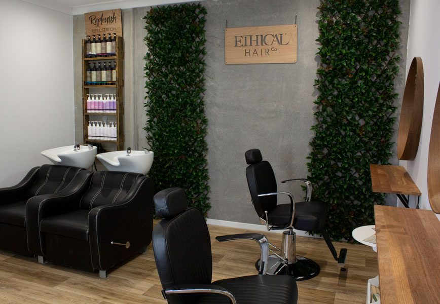Ethical-Hair-Co-Salon-1