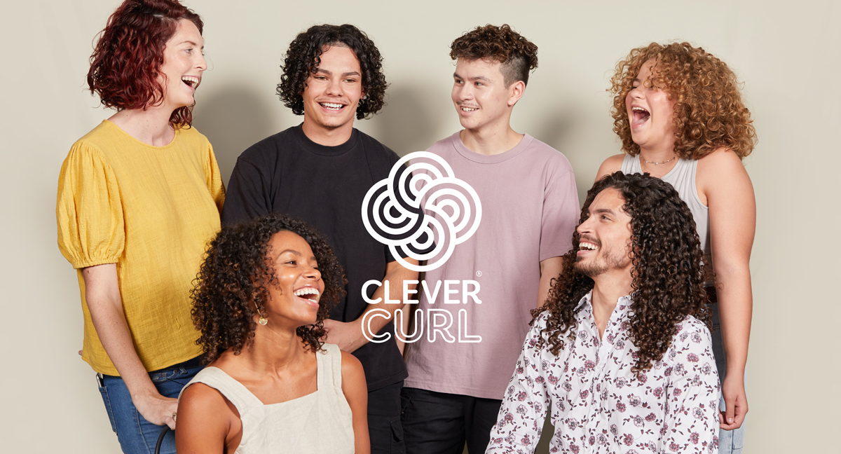 CleverCurlGroup2