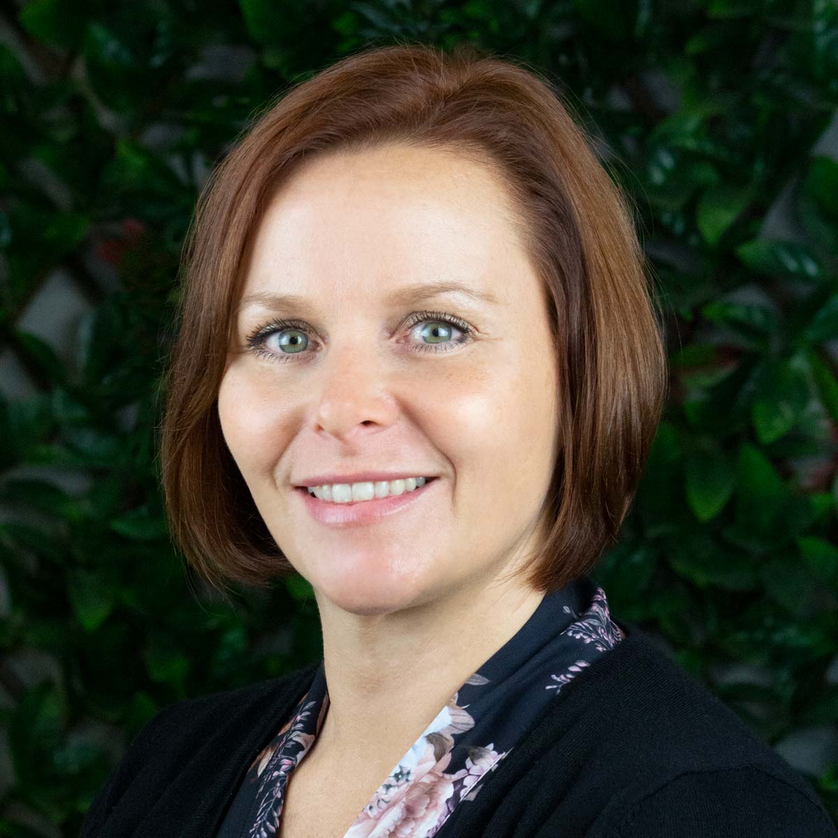 Emmelie Wittermans