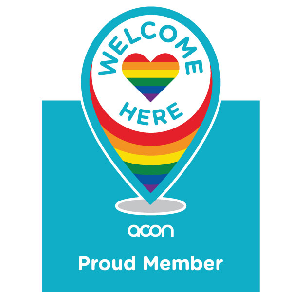 WH_membership_badge_2020