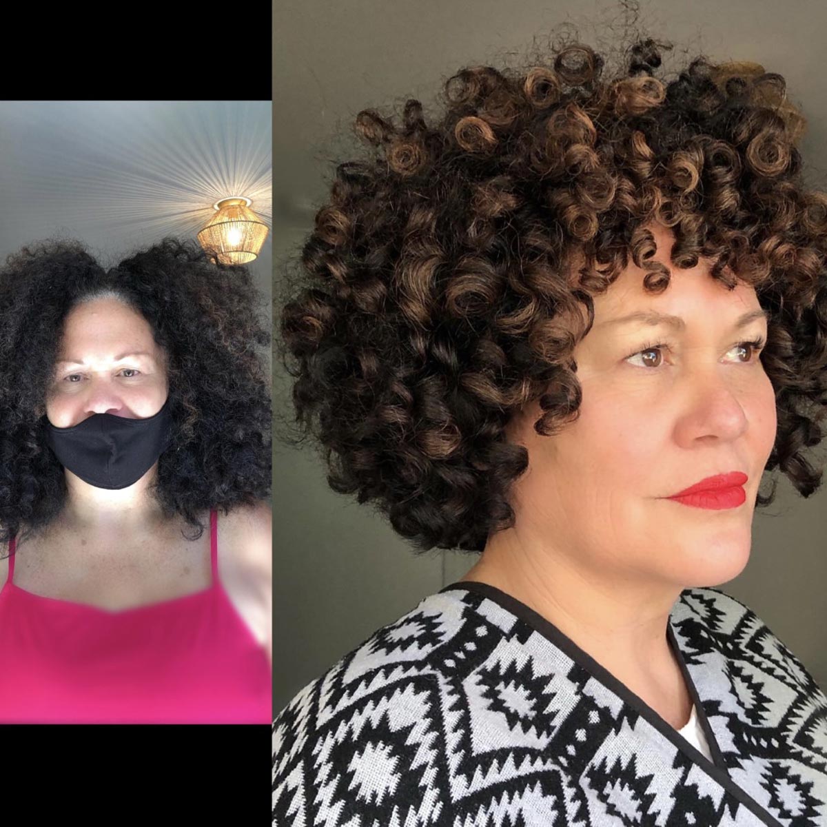 Paris-Salon-Clever-Curl-2