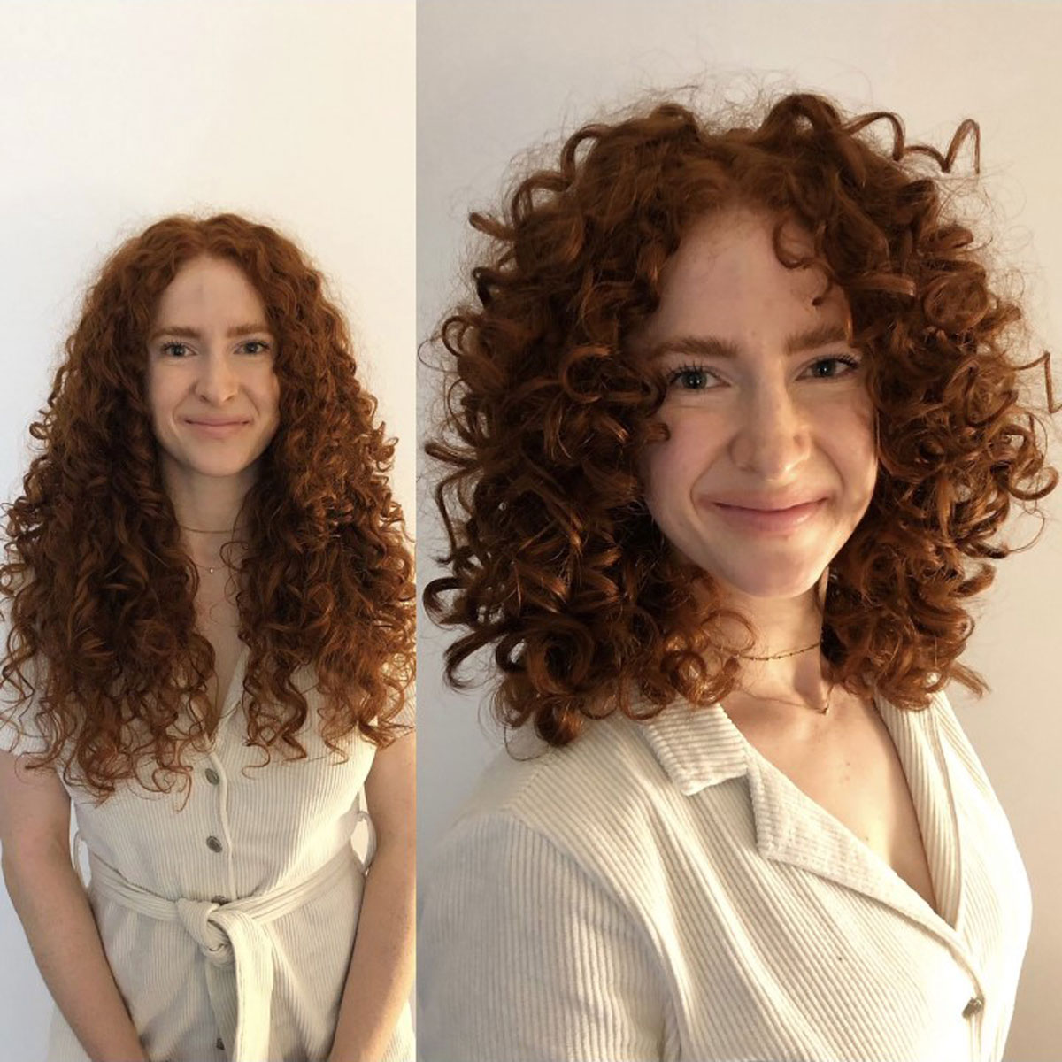 Paris-Salon-Clever-Curl-5