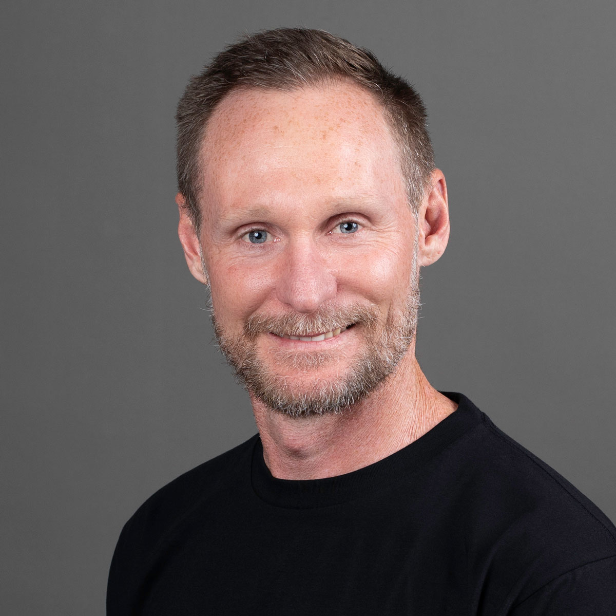 Craig Nissen