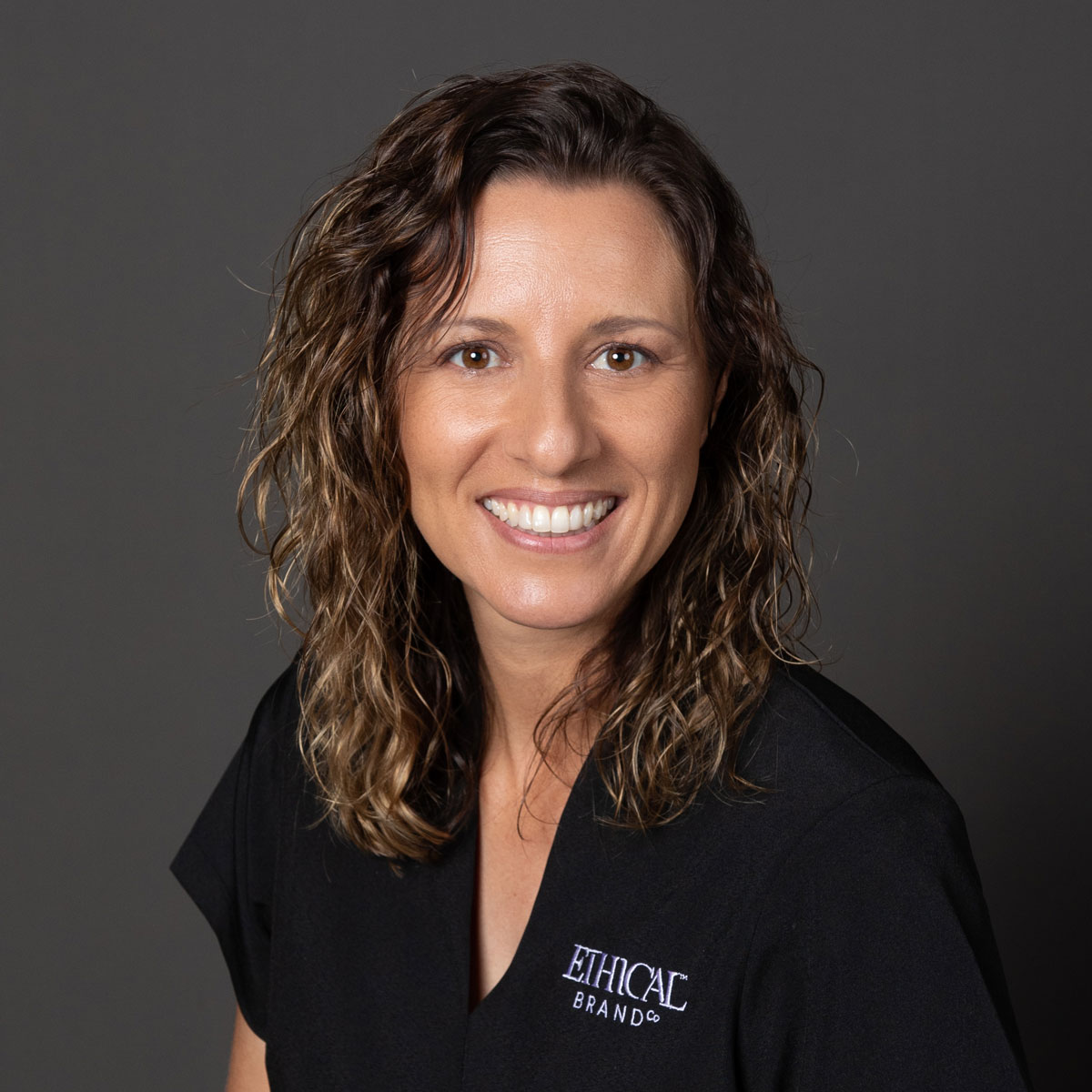 Kim Hauritz
