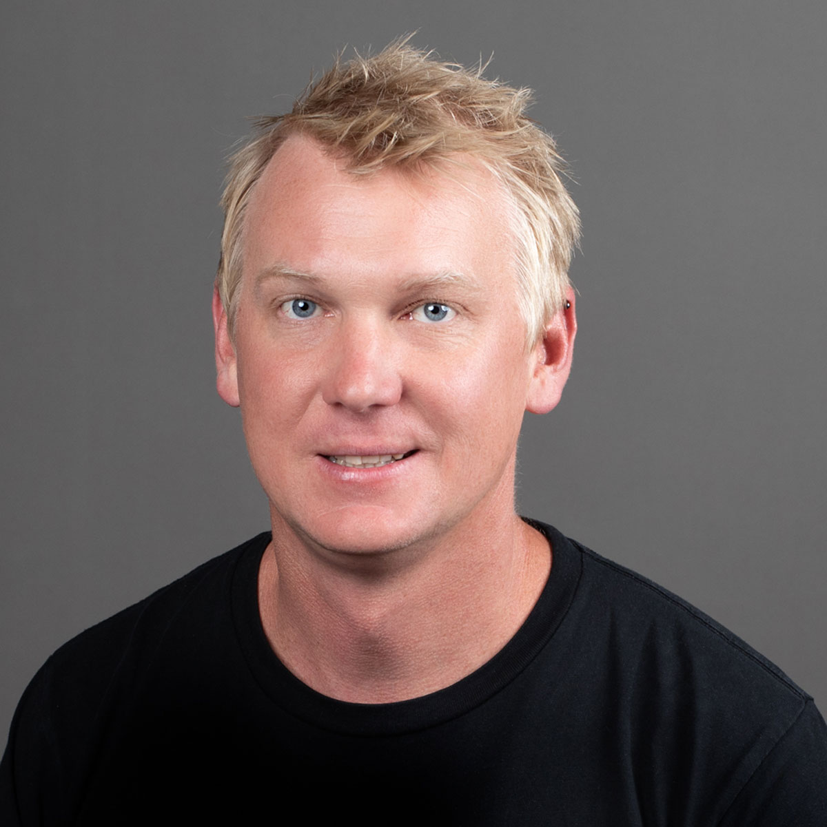 Wade Kelly