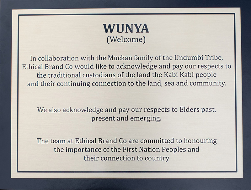 Wunya White2-web