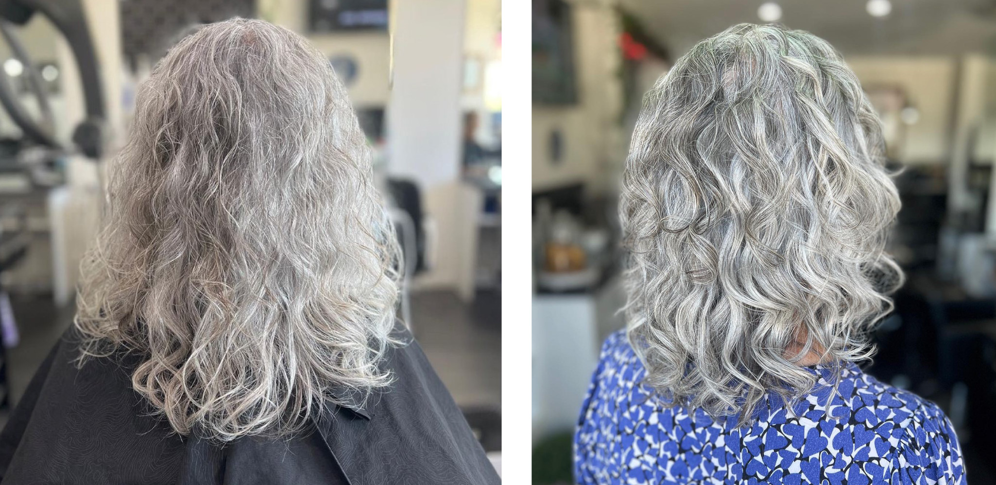 before-after-photo