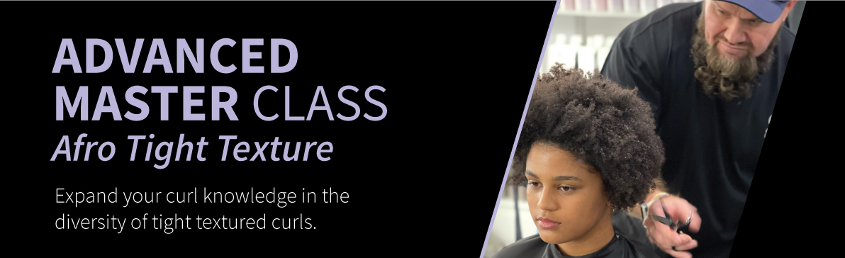 AfroClass