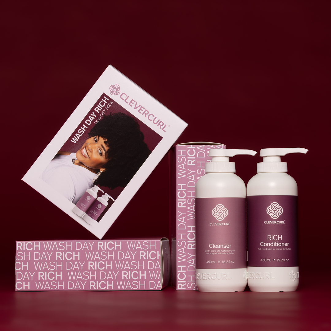 CC Mother's DayPacks2