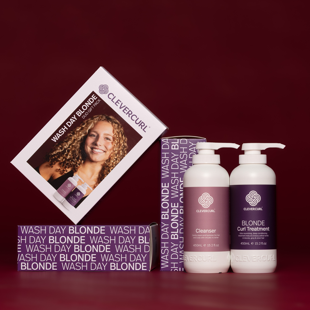 CC Mother's DayPacks3