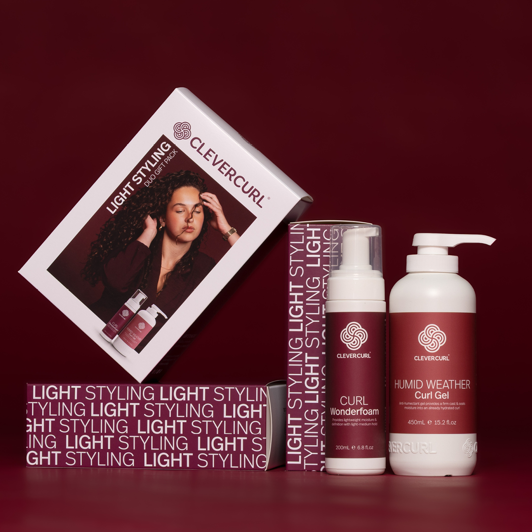 CC Mother's DayPacks4