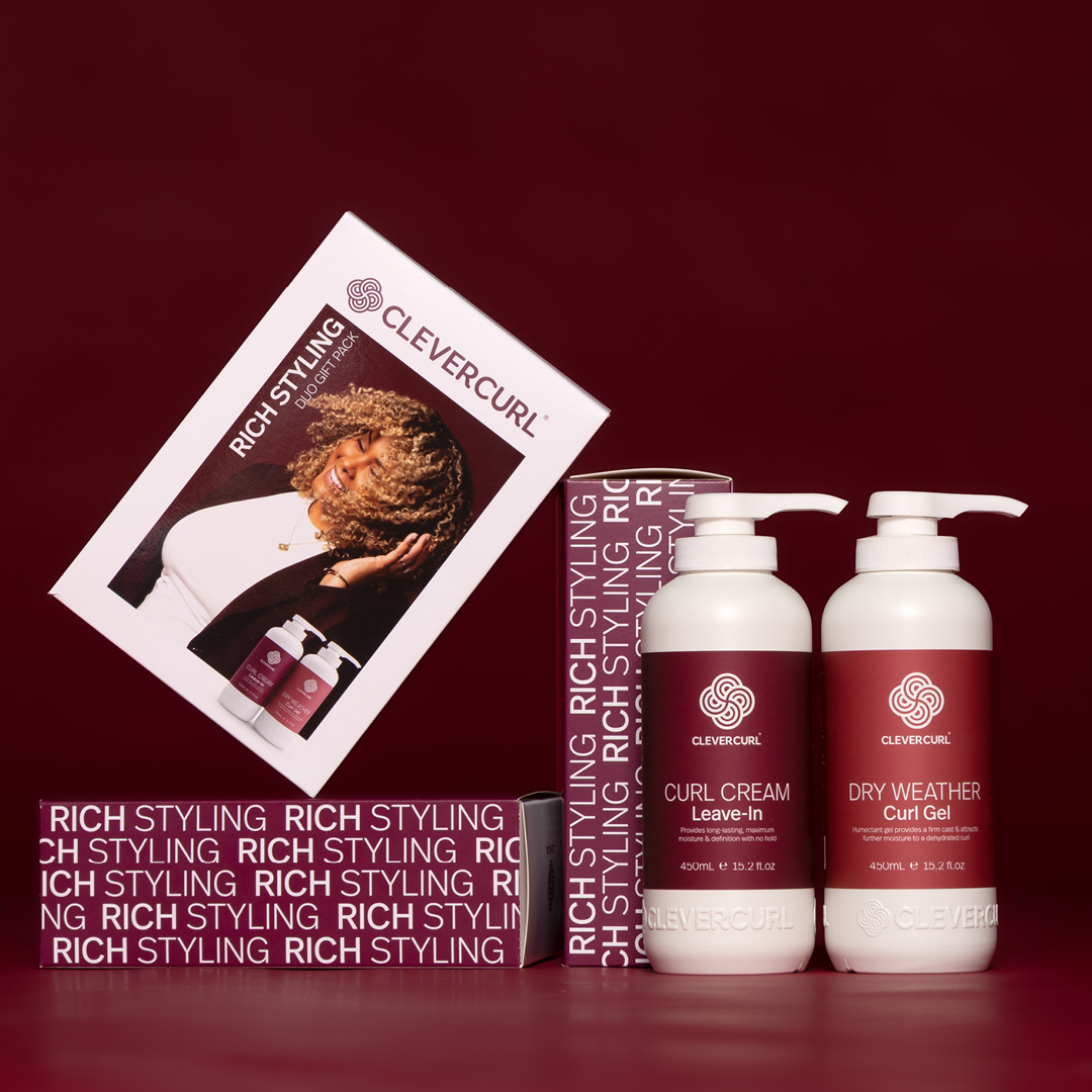 CC Mother's DayPacks5