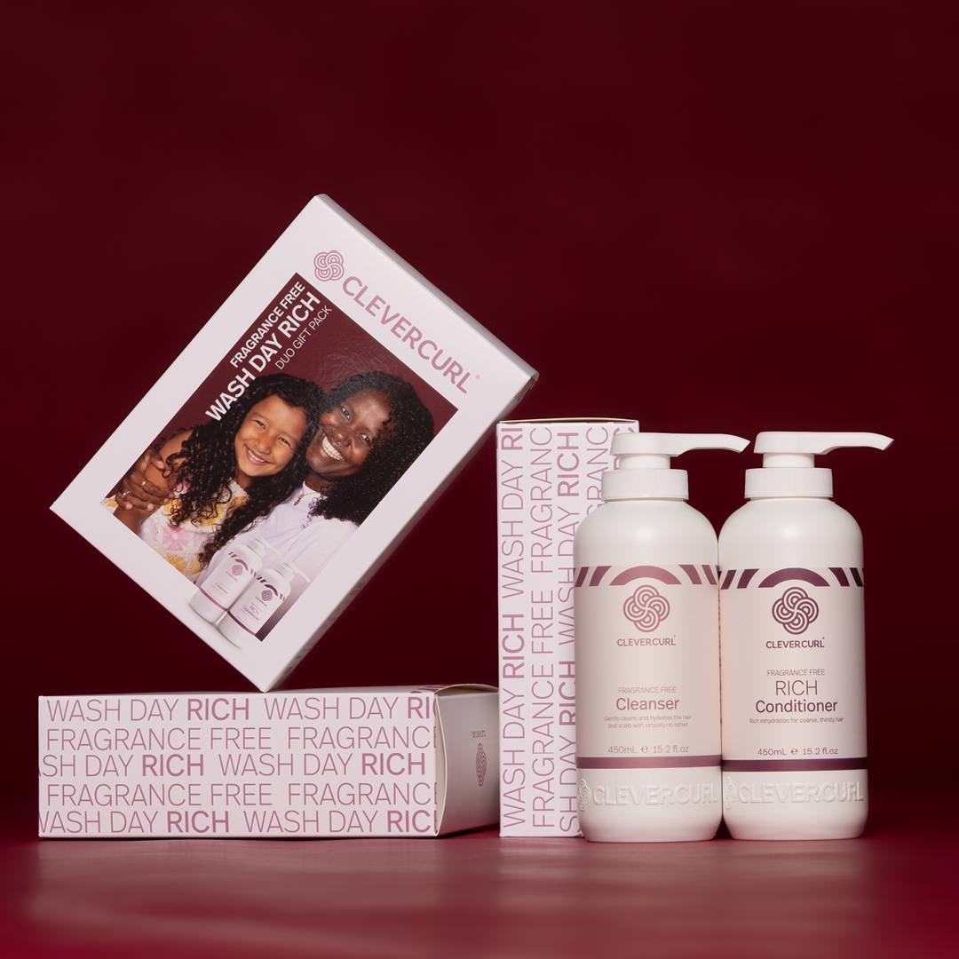 CC Mother's DayPacks6