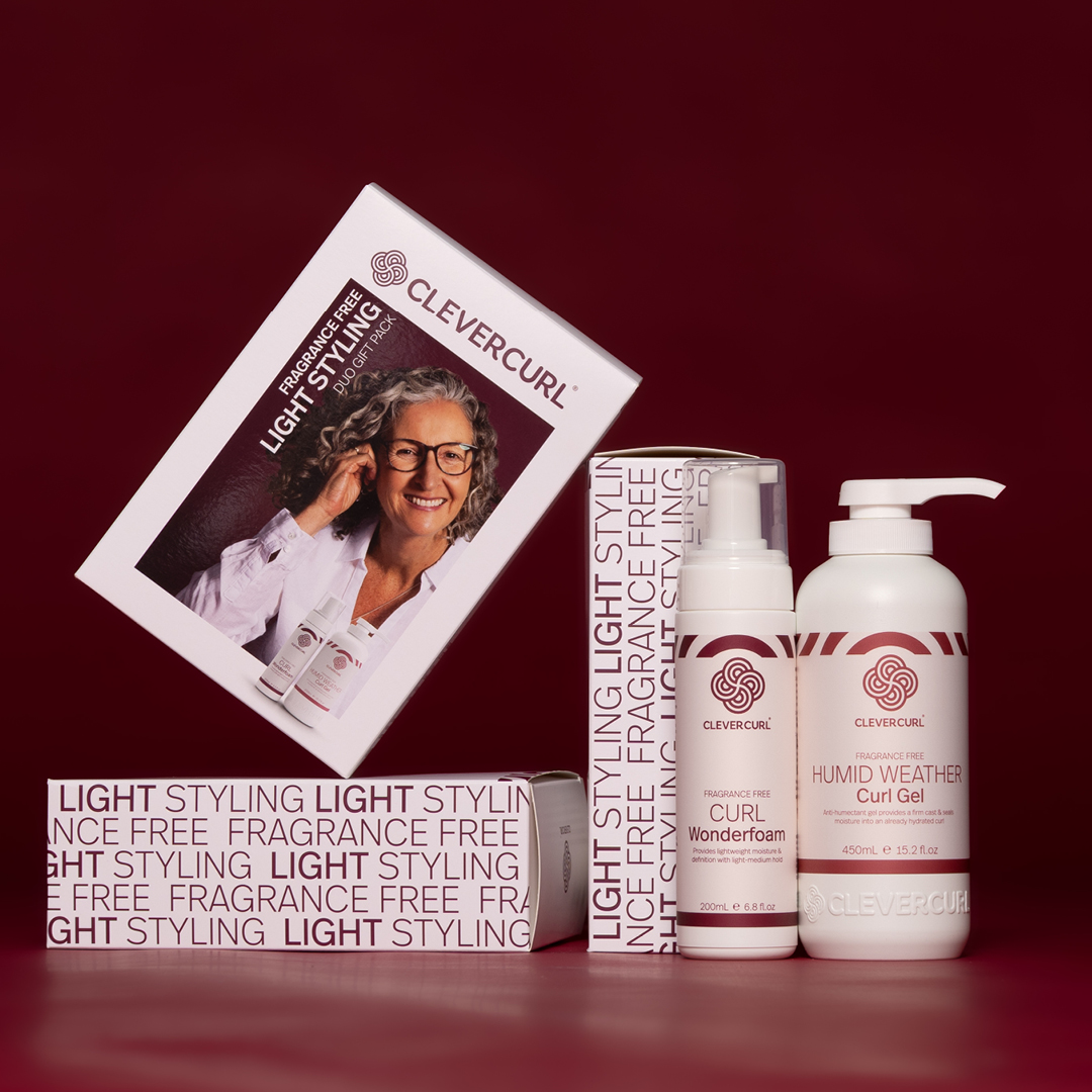 CC Mother's DayPacks7