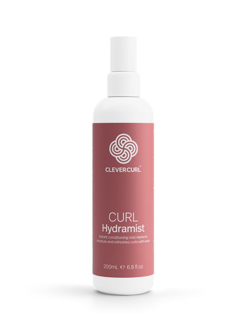 Curl Hydramist_800x1066_1-1