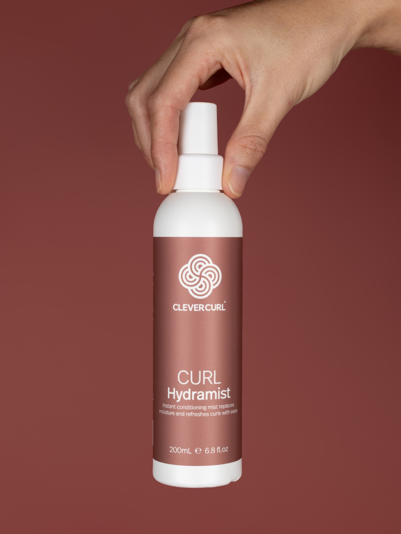 Curl Hydramist_800x1066_7